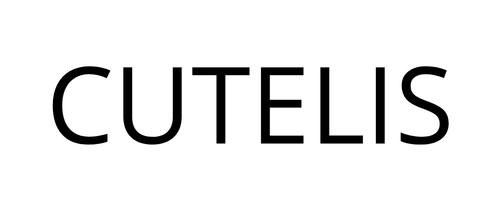CUTELIS